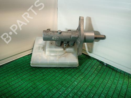 Brake master cylinder RENAULT MASTER III Van (FV) 2.3 dCi 130 RWD (FV01, FV10, FV11, FV12) | BP30393155M77 - Image 5