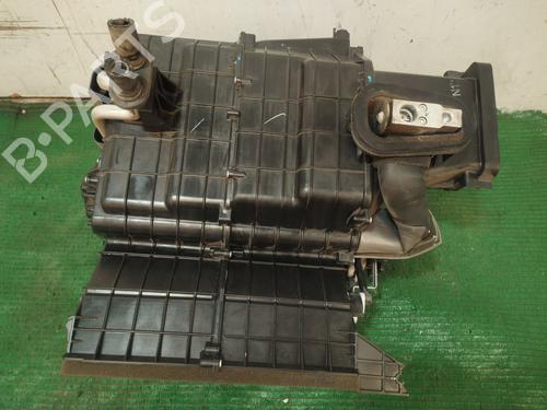 Heater matrix box SUBARU TRIBECA (B9) 3.0 (WXE) | BP29725134M61 