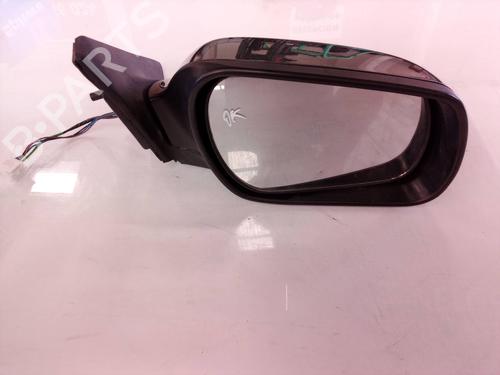 Ryggespeil høyre MAZDA 6 Hatchback (GG) [2002-2008]  7928889