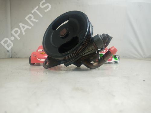Styring servopumpe RENAULT MEGANE I Classic (LA0/1_)  | BP11378933M99 