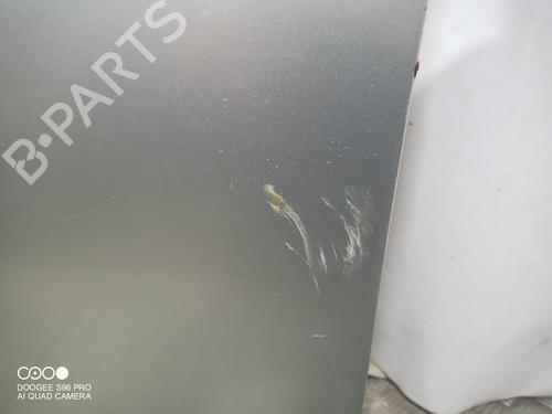 Left front door HONDA CR-V II (RD_)  | BP12322421C2 