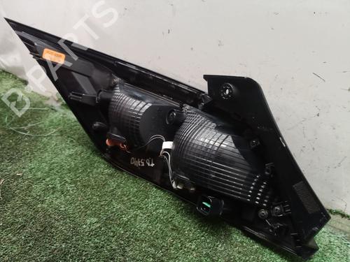 Right taillight HYUNDAI KONA (OS, OSE, OSI) 1.0 T-GDi | BP25900842C35 