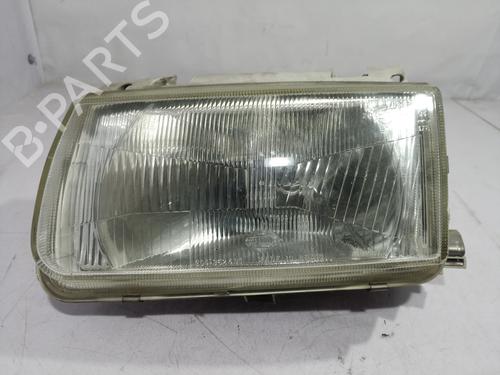 Used Left headlight VW POLO III (6N1) 50 1.0 (50 hp) 9425204
