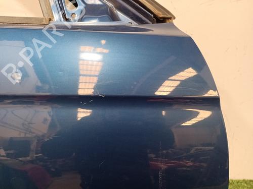 Right front door BMW 3 Compact (E46) 316 ti | BP16522401C3 