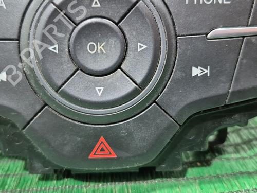 Radio FORD FOCUS III 1.0 EcoBoost | BP27297759E6  - Image 11