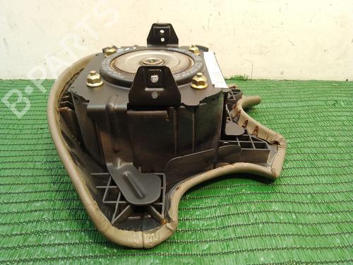 Driver airbag JAGUAR S-TYPE II (X200) 3.0 V6 | BP18917315C9 
