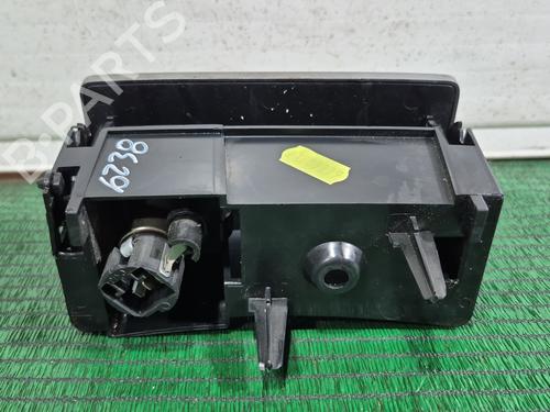 Ashtray ALFA ROMEO GT (937_) 1.9 JTD (937CXN1B) | BP36324765I30 - Image 3