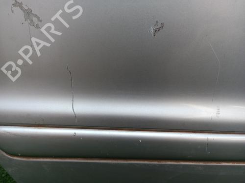 Right rear door MERCEDES-BENZ M-CLASS (W163)  | BP16915153C5 
