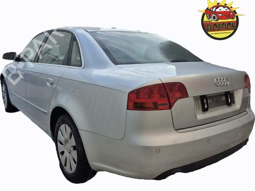 Right headlight AUDI A4 B7 (8EC) 2.5 TDI | BP36409910C29  - Image 13