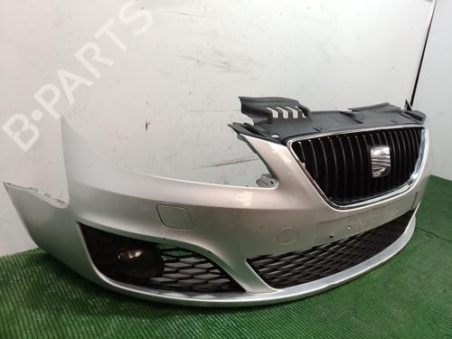 SEAT EXEO JOHNS Bumper reinforcement at a good price