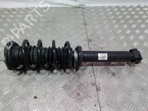 BP9505951M17 main image