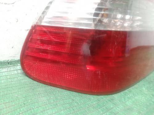 Left taillight BMW 3 (E46) 320 d | BP27626715C34