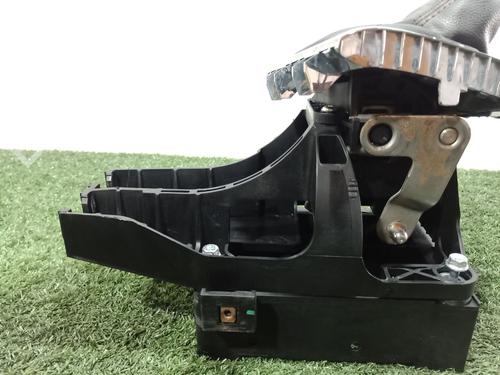 Gear lever OPEL ASTRA J GTC 1.7 CDTI (08) | BP22743585M90 