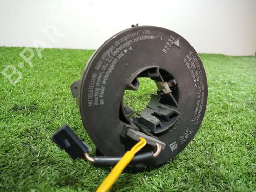 Squib airbag OPEL AGILA A (H00)  | BP17143079C102 