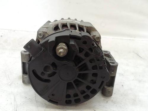 Alternator OPEL CORSA D (S07)  | BP8068440M7 