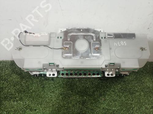 Instrument cluster LEXUS GS (_S16_) 300 (JZS160_, JZS160R) | BP26566771C47 
