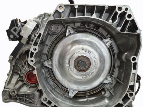 Used Gearbox Gearbox RENAULT ARKANA I (LCM_, LDN_) 1.3 TCe 140 (LDN0) (140 hp) 25722873 25722873