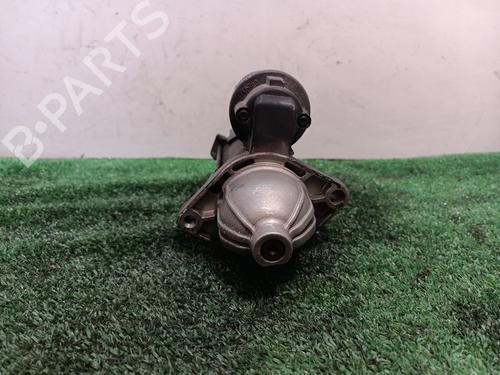 Used Starter OPEL COMBO Box Body/MPV 1.3 CDTI 16V (69 hp) 14910255