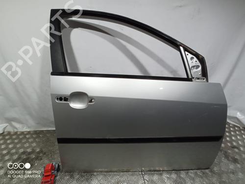 Used Right front door FORD FIESTA V (JH_, JD_) [2001-2014]  11716956