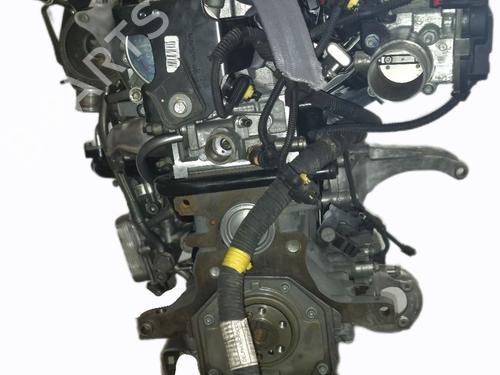 Motor JEEP COMPASS (MP, M6, MV, M7) 1.4 MultiAir | BP29356902M1