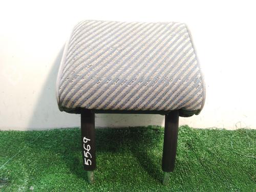Headrest SEAT INCA (6K9)  | BP21268903I31 