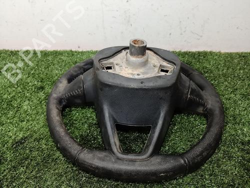 Steering wheel SEAT ALTEA (5P1) 1.9 TDI | BP22743566C49 