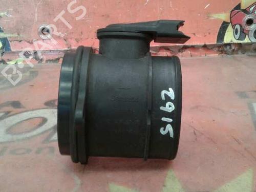 Used Mass air flow sensor CITROËN XSARA PICASSO (N68) [1999-2012]  7927229