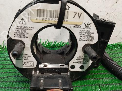 Kontaktrulle Airbag HONDA CIVIC VII Hatchback (EU, EP, EV) 1.7 CTDi (EP4, EU9) | BP19321769C102 