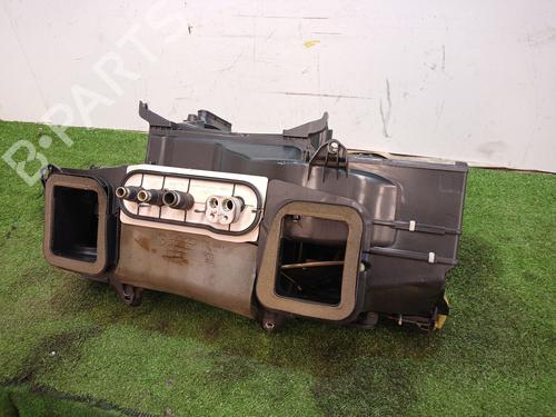 Heater blower motor BMW 7 (E65, E66, E67)  | BP17462030M62 