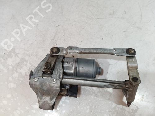 Front wiper motor SEAT TOLEDO III (5P2)  | BP10919015M29 