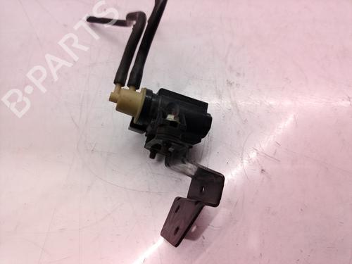 Electronic sensor OPEL CORSA D (S07)  | BP14304005M84 