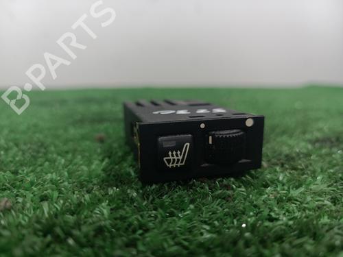Switch BMW 7 (E38) 730 i, iL | BP15515931I30 