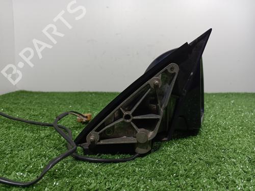 Right mirror AUDI A4 B6 (8E2) 1.9 TDI | BP15554804C27 