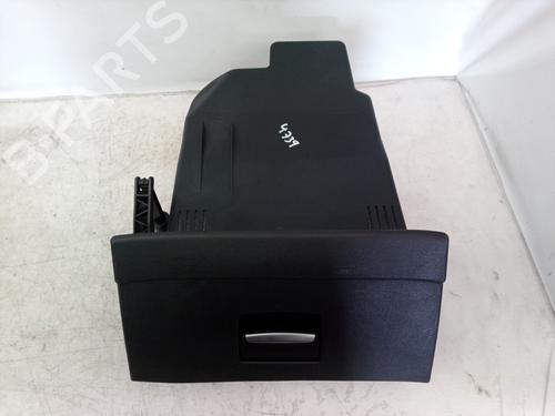 Glove box FORD MONDEO IV Saloon (BA7) 2.0 TDCi | BP10646252C95 