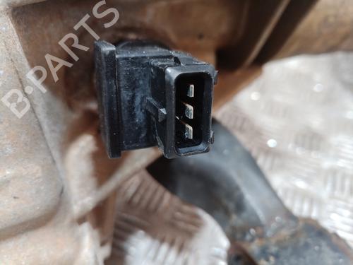 Gearbox HYUNDAI H-1 Van (A1) | BP10254947M3