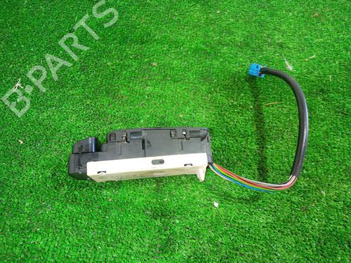 Left front window switch MERCEDES-BENZ C-CLASS (W203)  | BP12856164I27 