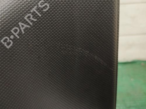 Front left panel PEUGEOT PARTNER Box Body/MPV 1.6 BlueHDi 100 | BP38705138C58 - Image 2