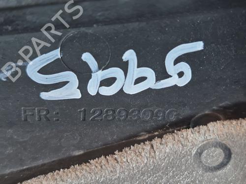 Right mirror DACIA DOKKER Box Body/MPV 1.5 dCi 75 / Blue dCi 75 (FEJW, FEAH) | BP30614401C27 