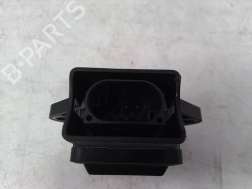 Switch HYUNDAI SONATA IV (EF) 2.0 CRDi Dynamic | BP10185491I30 