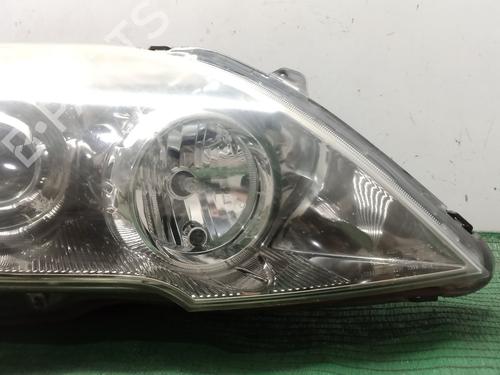 Højre forlygte HONDA CR-V III (RE_) 2.2 i-CTDi 4WD (RE6) | BP28356437C29 