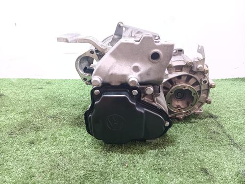 Gearbox VW GOLF V (1K1)  | BP15944205M3 