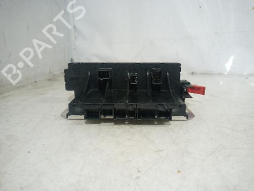 Fuse box MERCEDES-BENZ S-CLASS (W220)  | BP12323184E1 
