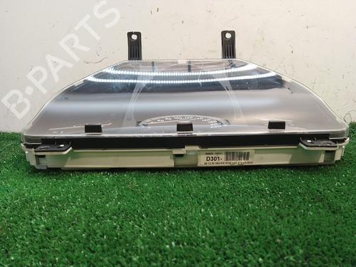 Instrument cluster KIA SPORTAGE II (JE_, KM_) 2.0 CRDi | BP21288526C47 