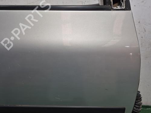 Right front door SEAT ALHAMBRA (7V8, 7V9) 1.9 TDI | BP28119738C3 