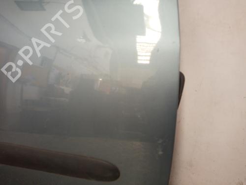 Right front door SEAT IBIZA III (6L1)  | BP13615608C3 