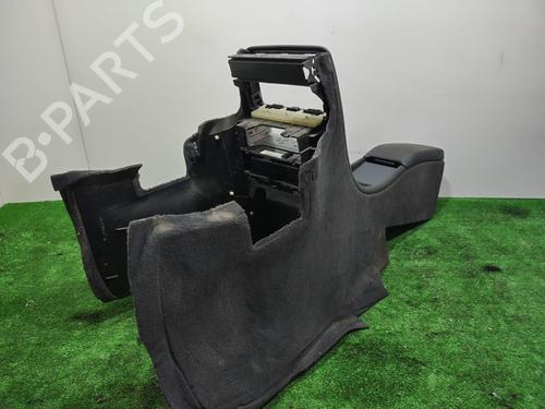 Middle console MERCEDES-BENZ CLK (C208) CLK 200 (208.335) | BP14304642I22 