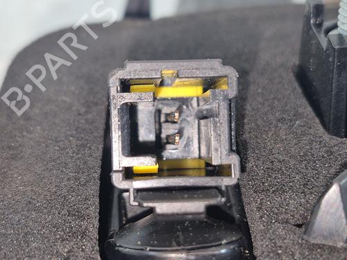Right tailgate light PEUGEOT 2008 I (CU_) 1.5 BlueHDI 120 | BP35979388C80 - Image 3