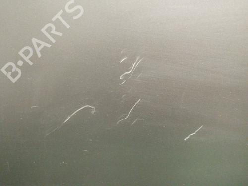 Left front door SUBARU TRIBECA (B9) 3.0 (WXE) | BP30052793C2 