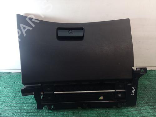 Handschuhfach für BMW 3 (E46) 320 d (150 hp) 30745451