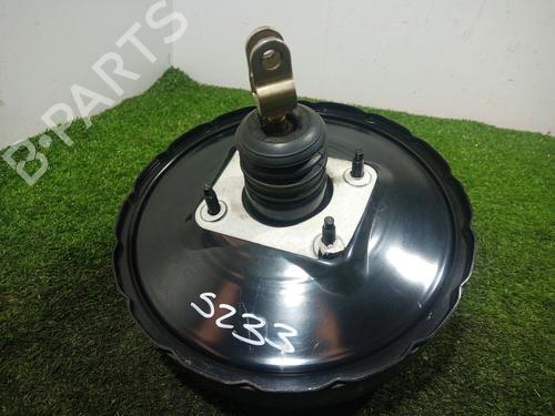 Servo brake HYUNDAI TRAJET (FO) 2.0 | BP24155921M42 
